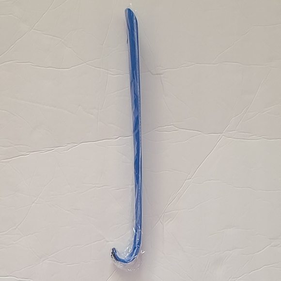 Long Shoe Horn - Picture 3 of 8